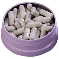 B.Wellness InsuBalance + Energy